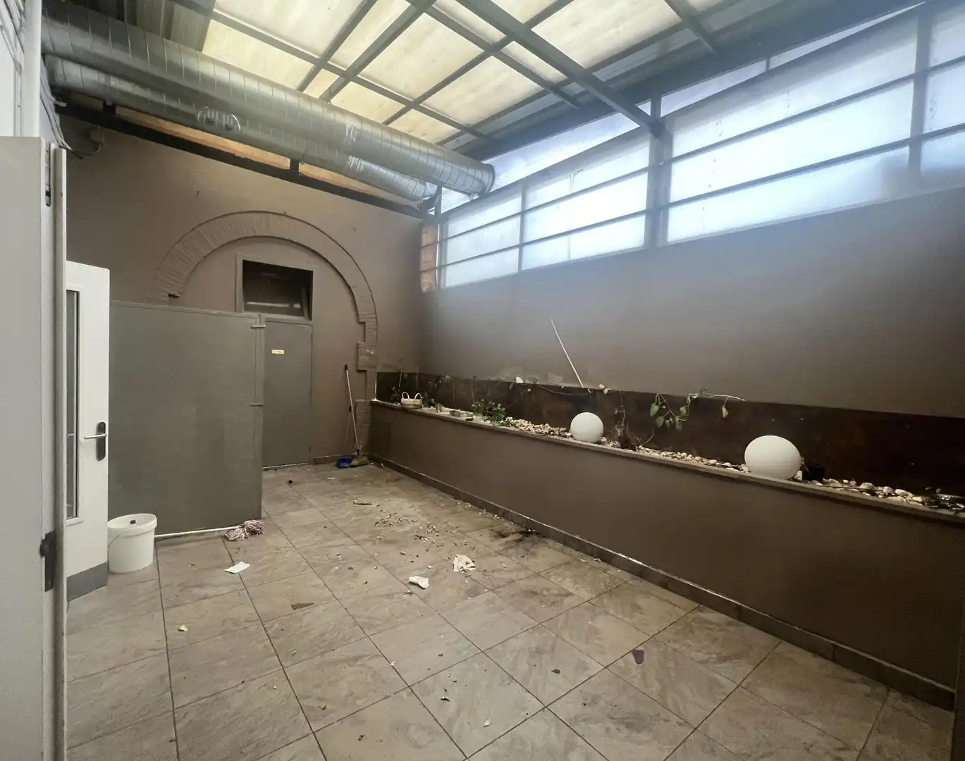 Local comercial de lloguer a Centre, imagen 11