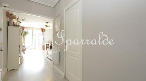 Foto 5 de Pis en venda a Hendaye, País Vasco Francés