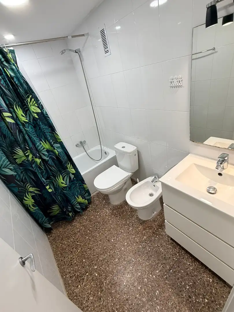 Flat with terrace for sale in Carrer d'Àngel Guimerà, imagen 10
