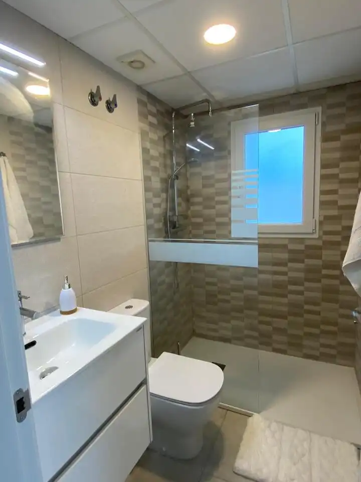 Casa in vendita a Benimantell, imagen 15