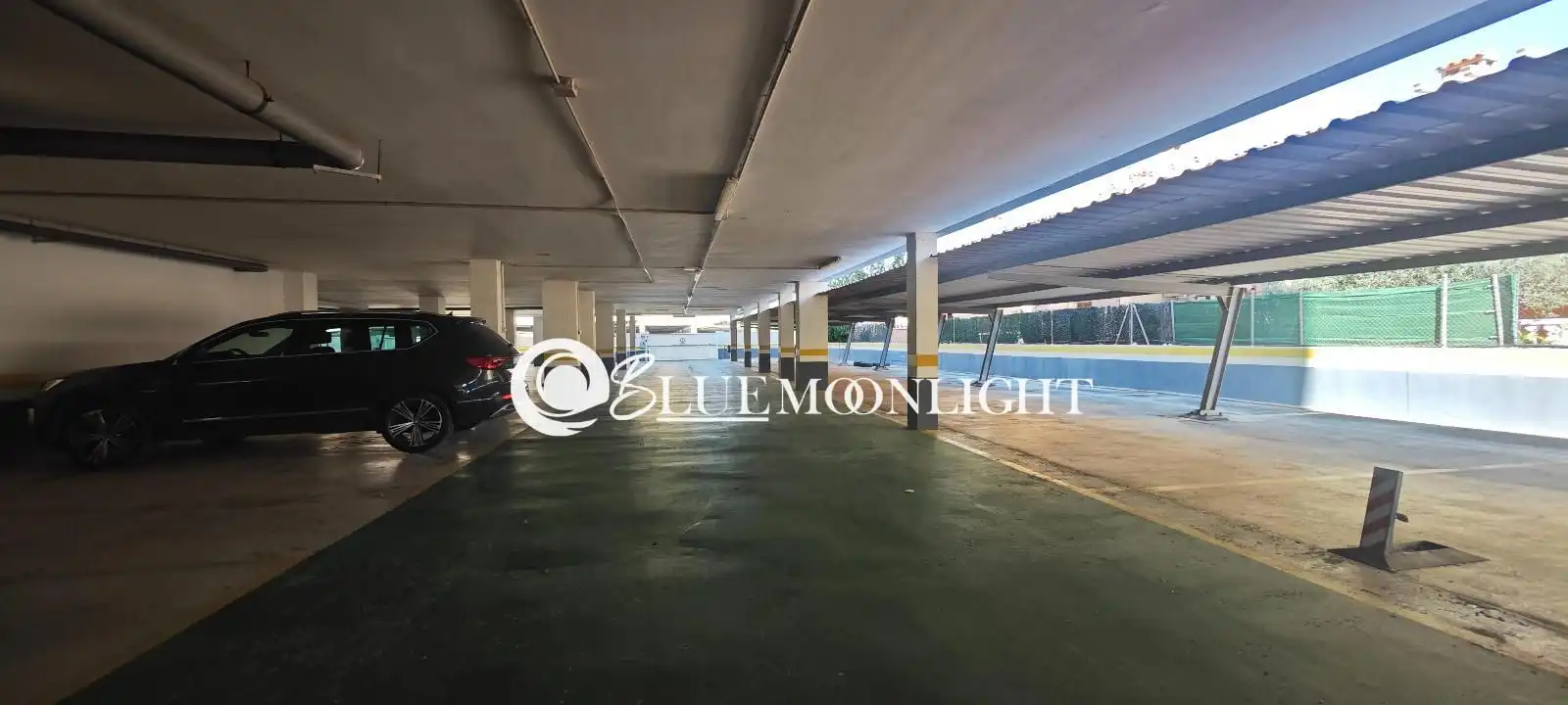 Pis amb piscina en venda a cataluña, imagen 28
