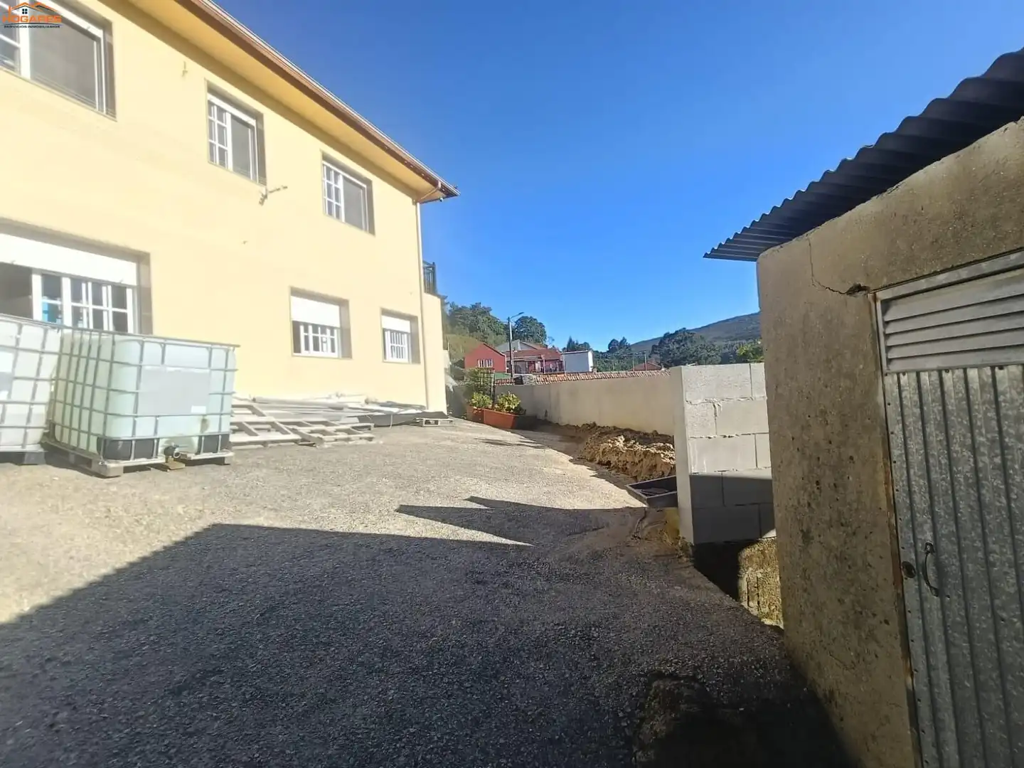 Maison à vendre à A Cañiza, imagen 21