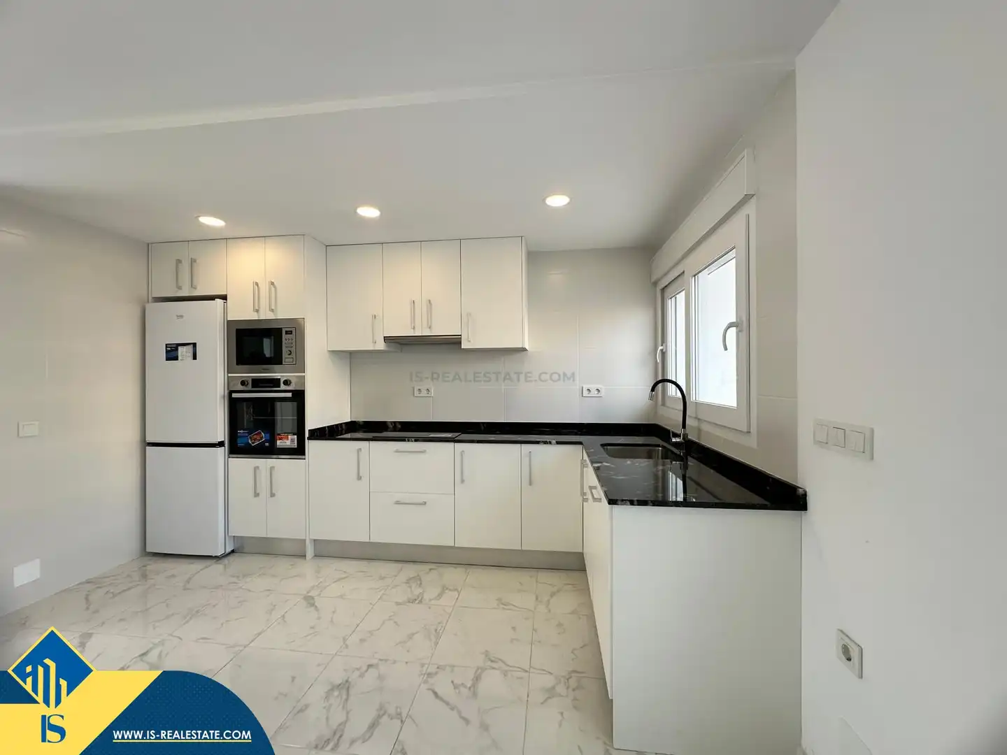 Duplex avec piscine à vendre à Los Balcones - Los Altos, imagen 7