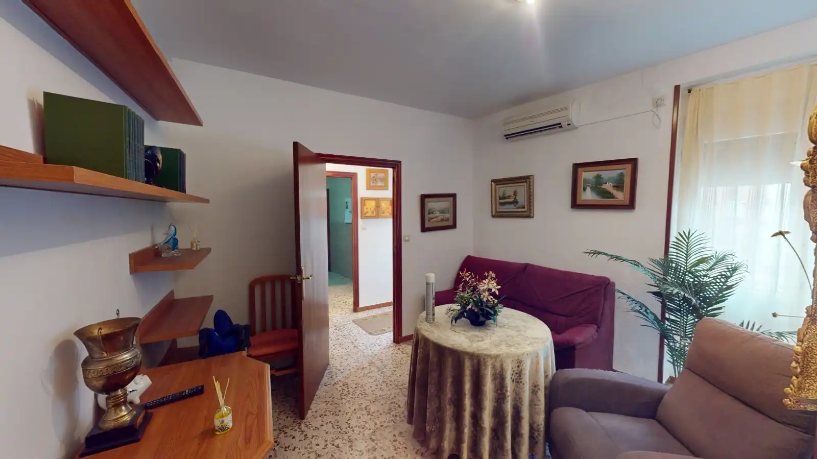 Haus zum Verkauf in Calle Miguel Hernandez, imagen 3