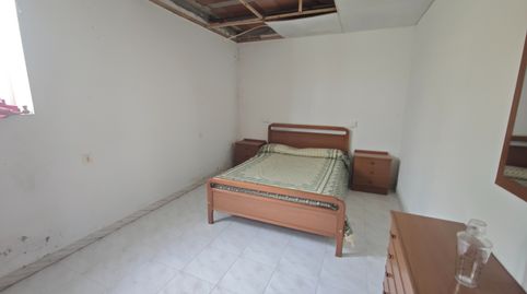 Foto 5 de Casa o xalet en venda a Mesía, A Coruña