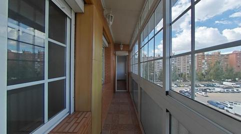 Photo 2 of Flat for sale in Can Rull, Sabadell