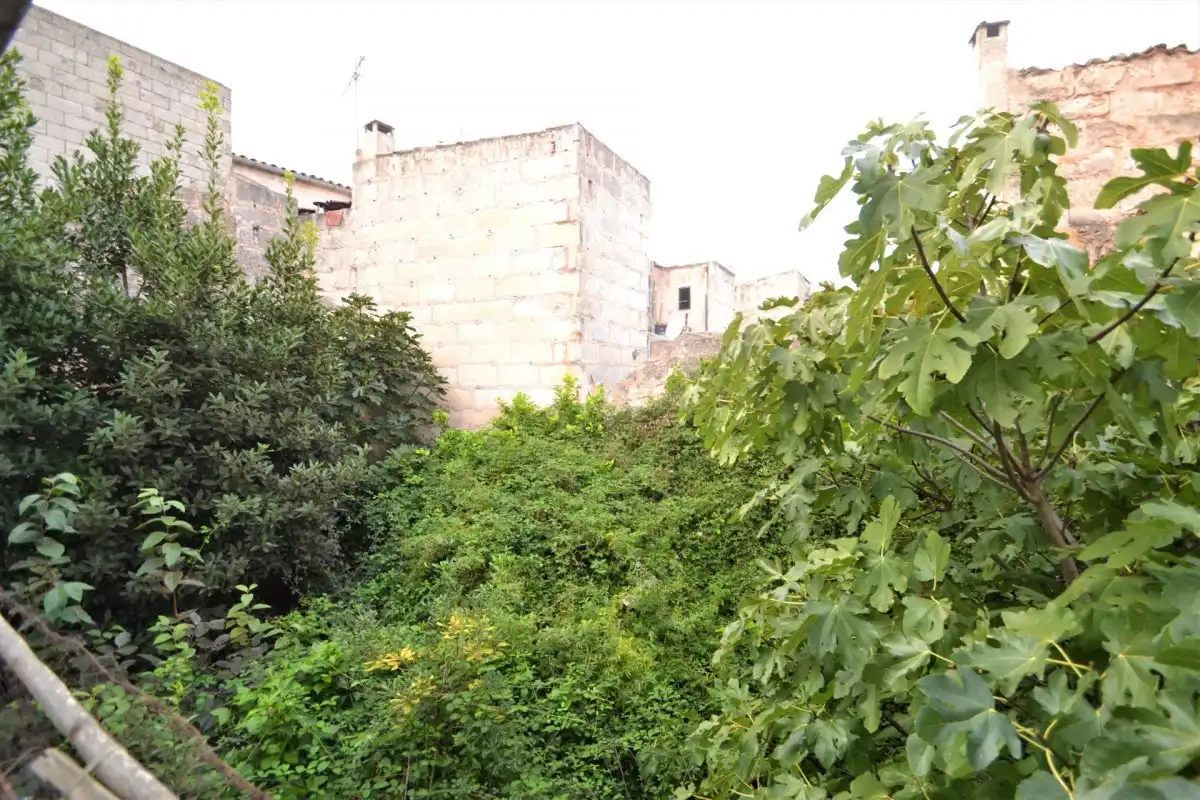 Country house for sale in Calle MAJOR 6, imagen 24