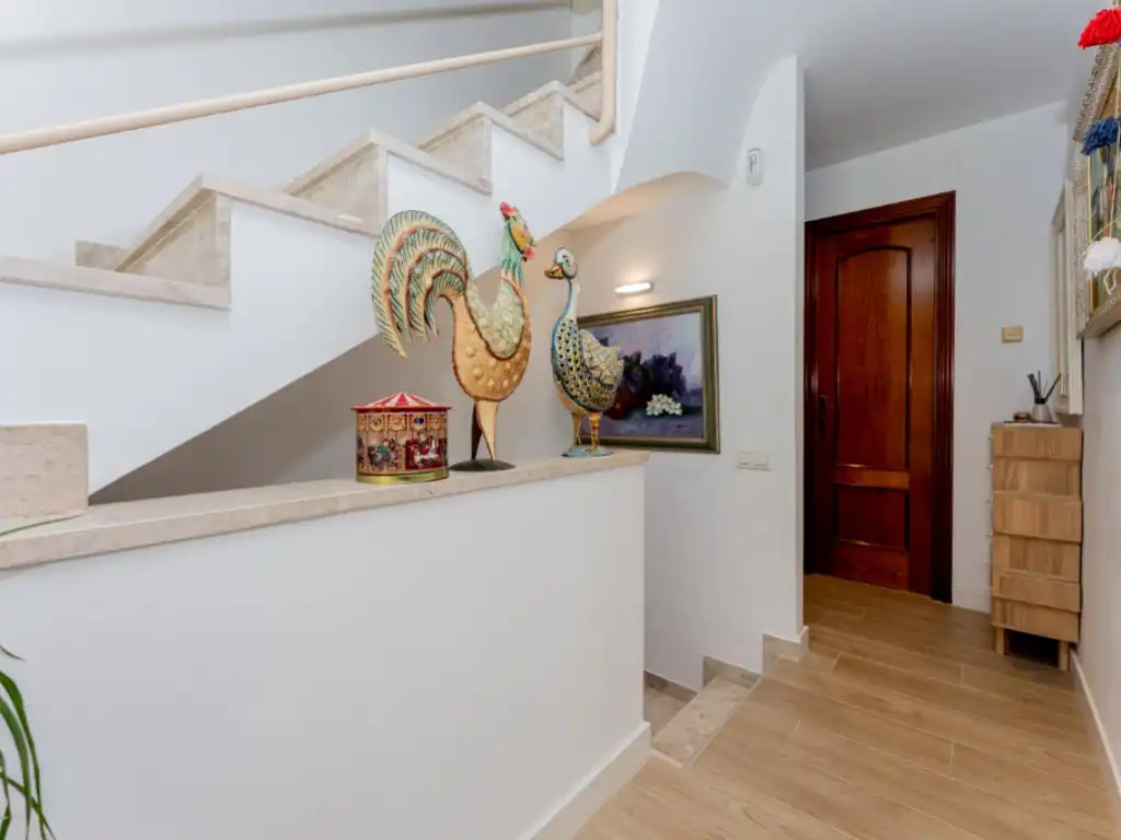 Houses for sale in Les Botigues de Sitges