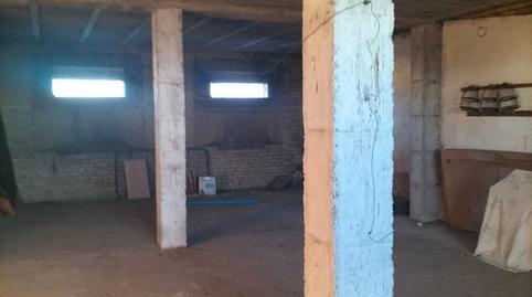 Foto 4 de Àtic en venda a Albaida del Aljarafe, Sevilla