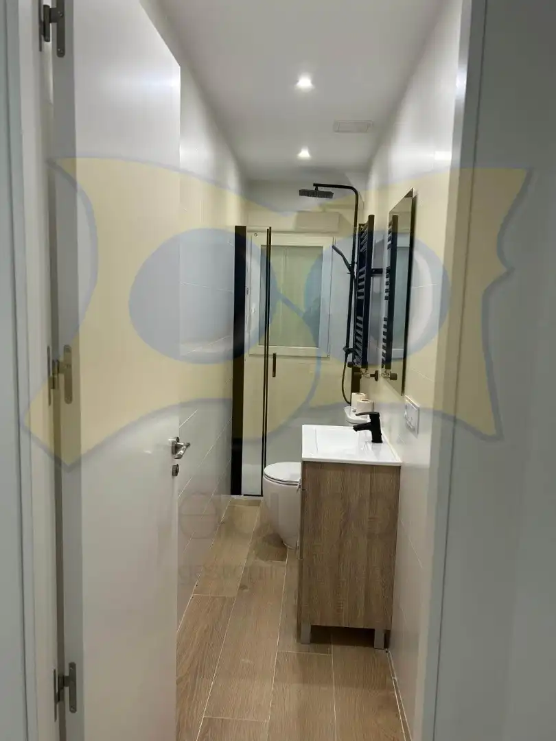 Appartement avec ascenseur à louer à Pizarrales, imagen 2