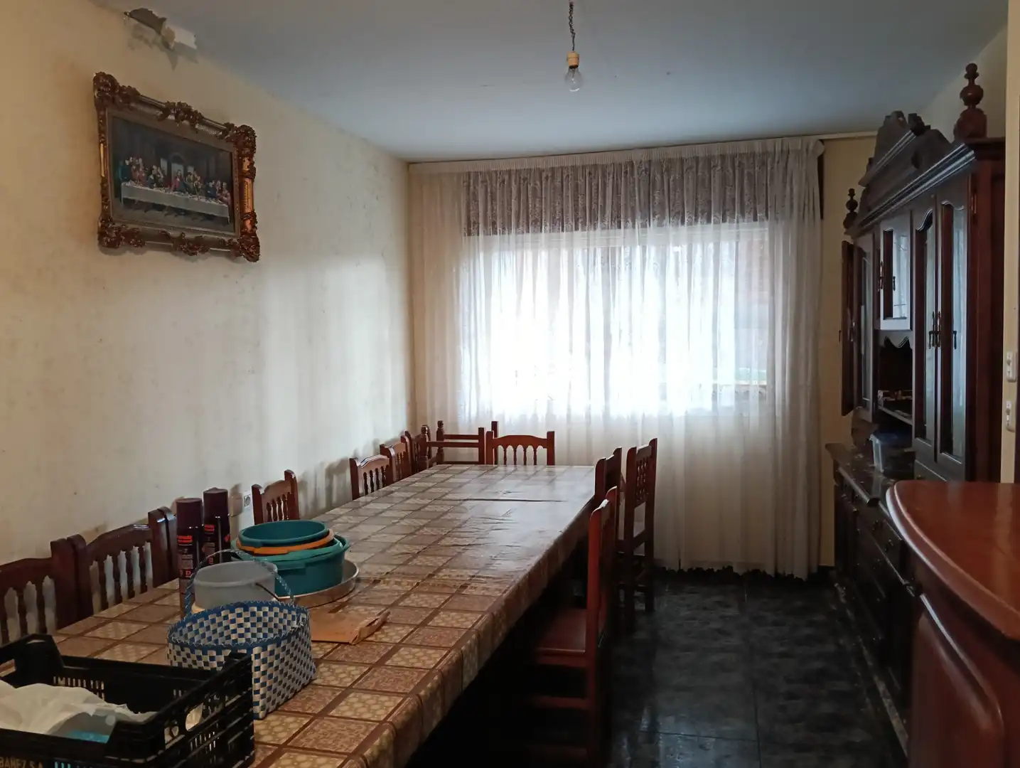 House for sale in Boimorto, imagen 22