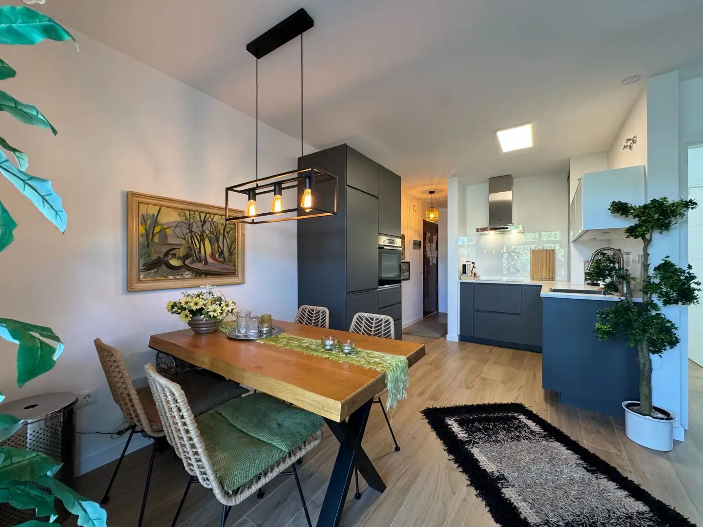 Appartement compact avec piscine à vendre à torrox park, imagen 23