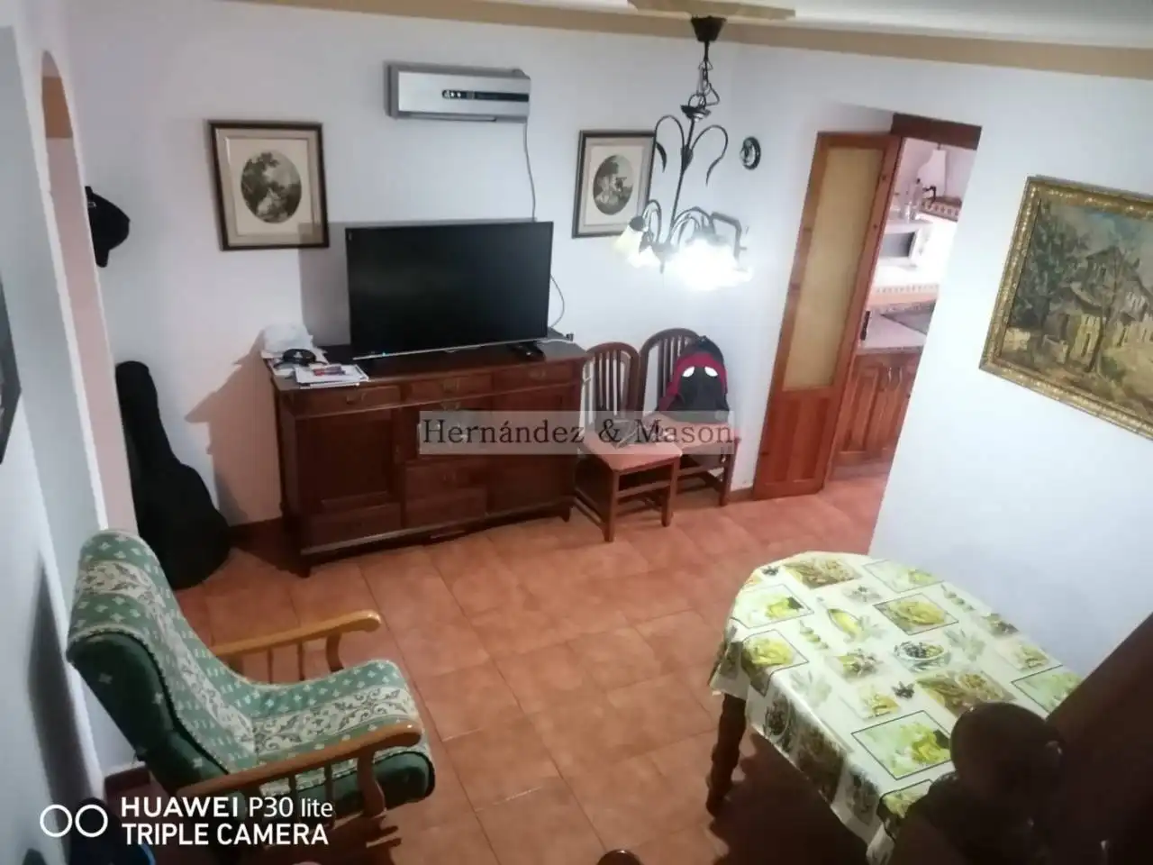 Maison à vendre à Ardales, imagen 5