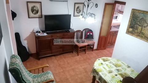Casa en venta en Ardales, imatge 5