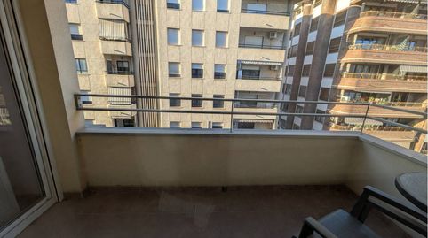 Photo 2 of Flat for sale in Calle Padre Manjón, Plaza de Toros - Avenida Chapí - Trinquete, Elda