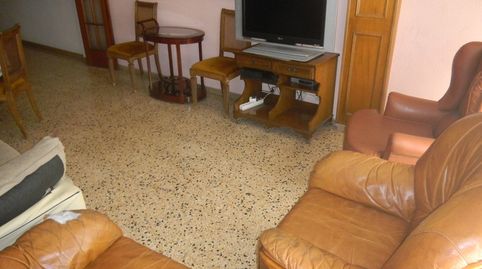 Photo 3 of Flat for rent in Avinguda Catalunya, 34, Nou Eixample Nord, Tarragona Capital