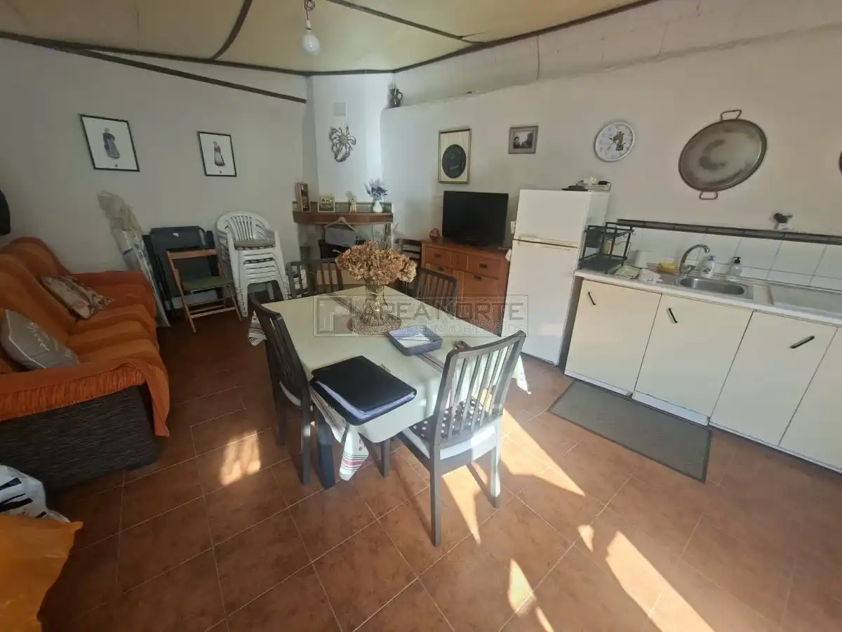Kitchen of Residential for sale in Iruña Oka / Iruña de Oca