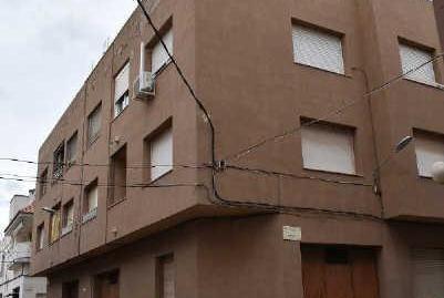 Photo 2 of Flat for sale in C/ Aldover, Jesús - Els Reguers, Tarragona