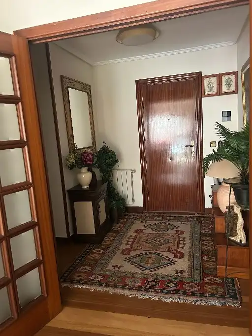 Flat with lift for sale in Numancia - San Fernando, imagen 3