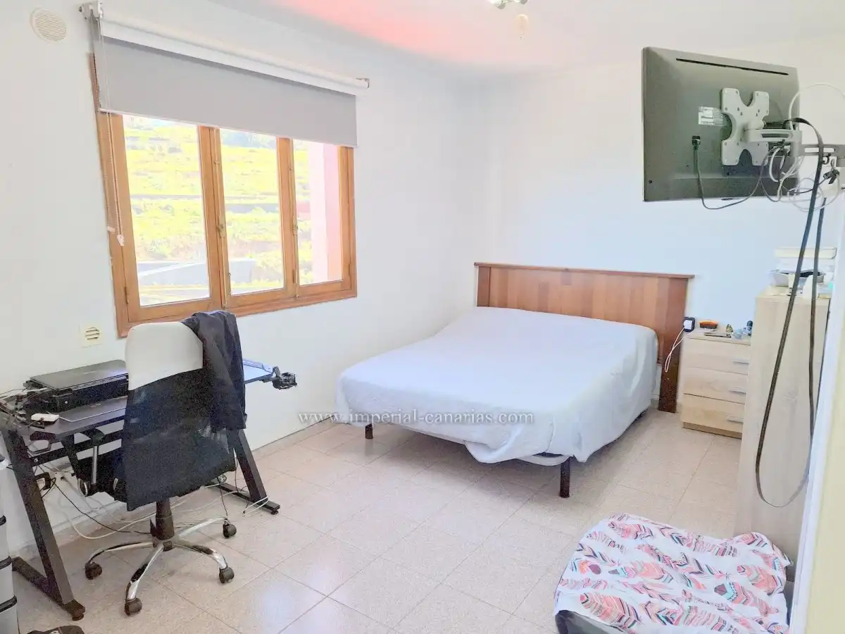 House for sale in Los Realejos pueblo, imagen 15