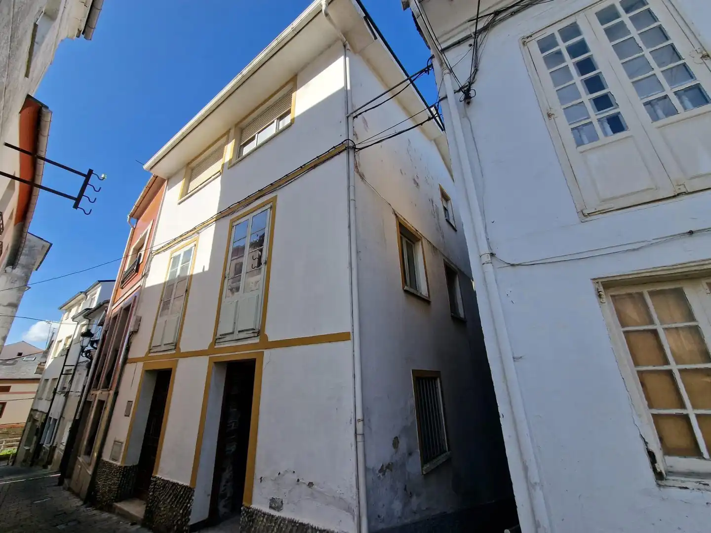 Reihenhaus mit Terrasse zum Verkauf in COVADONGA, imagen 40