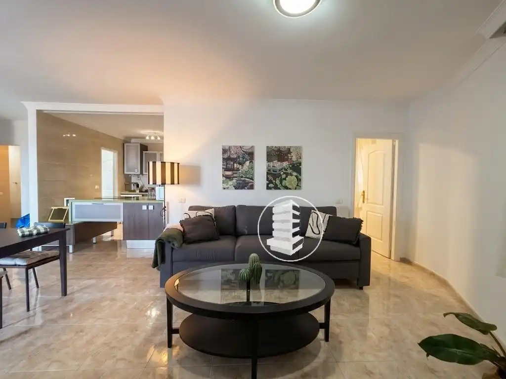Flat with terrace to rent in Las Caletillas - Punta Larga, imagen 14
