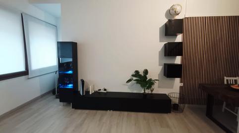 Photo 3 of Attic for sale in Carrer Doctor Carles, 16, Piera, Barcelona