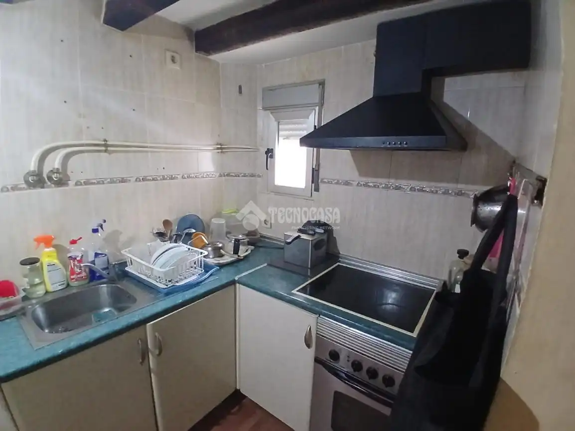 Casa in vendita a El Gordo, imagen 23