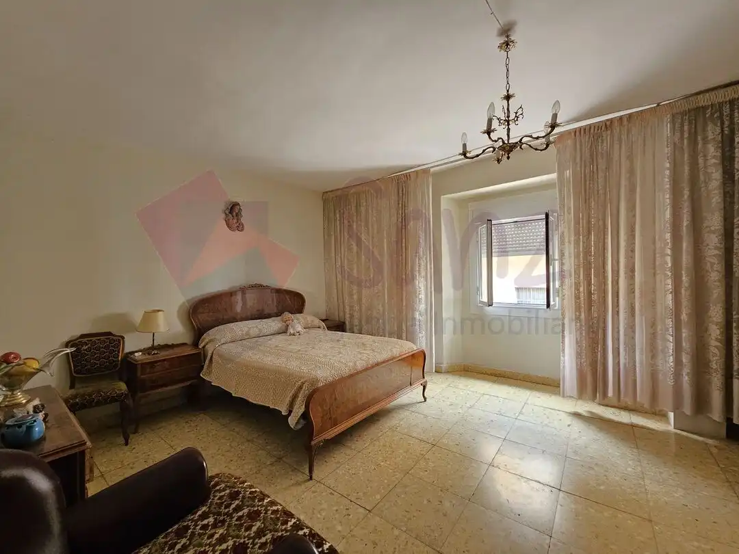 Vista exterior de Casa o chalet en venta en Ribafrecha con Calefacción, Trastero y Balcón