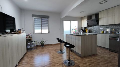 Foto 3 von Wohnung zum Verkauf in San Benito - Patiño, Murcia Capital