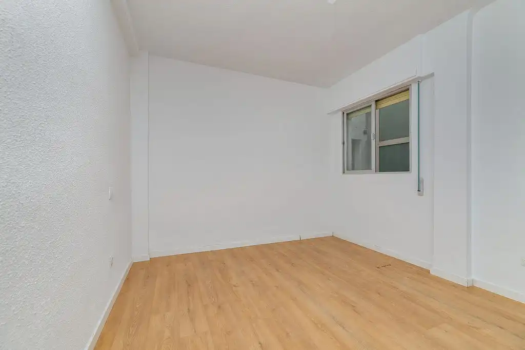 Piso en venta en C/ Pelayos, imagen 6