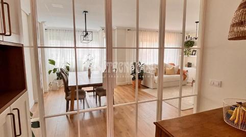 Foto 3 de Casa adosada en venta en San Agustín del Guadalix pueblo, San Agustín del Guadalix