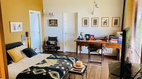 Foto 3 de Casa o xalet en venda a Carrer de la Riera, 6, Tamariu, Palafrugell