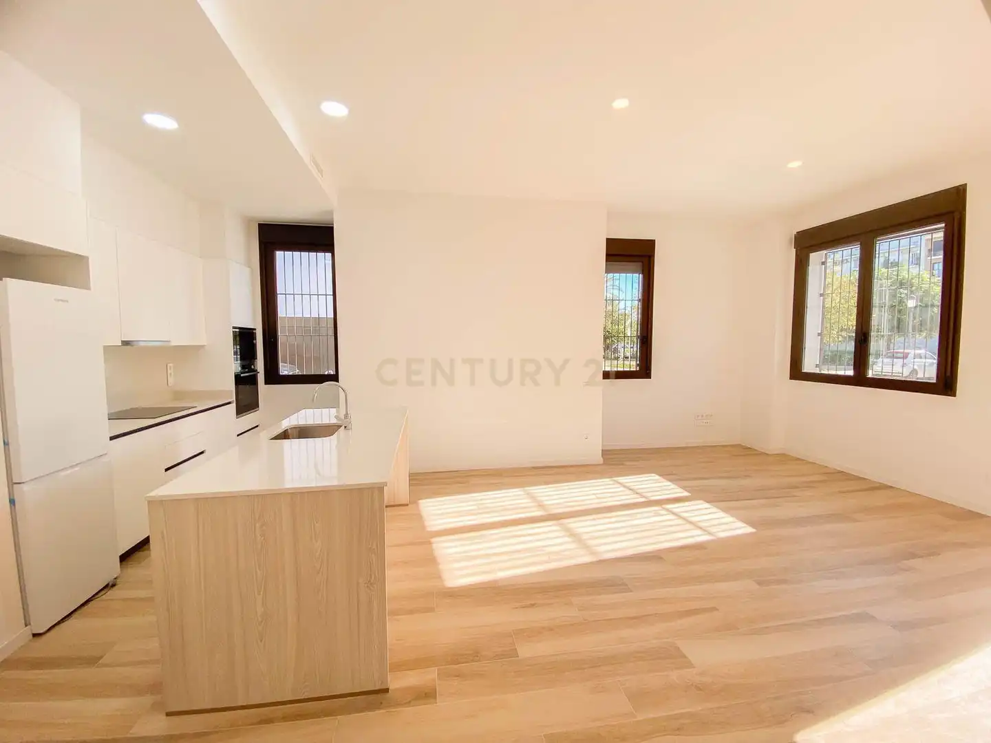 Casa en alquiler en Carrer de Julio Romero Mocholí, 5, 46013 València, Valencia, Spain 5, imagen 2