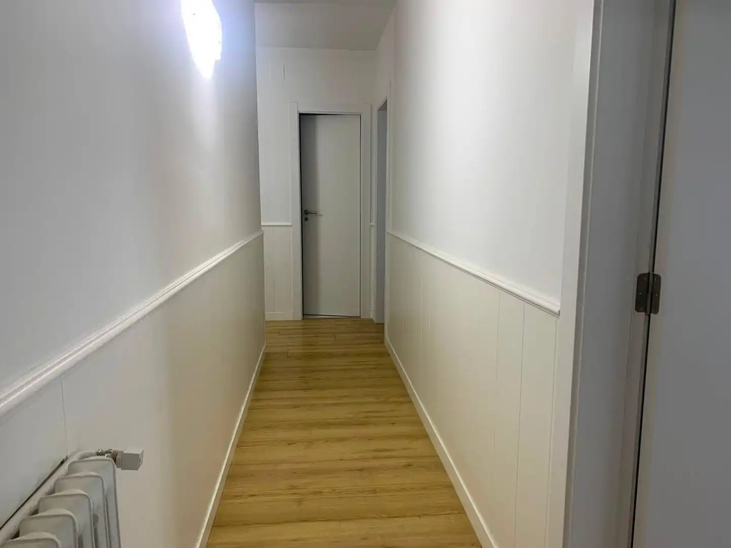 Flat for sale in Prat de la Riba, imagen 2