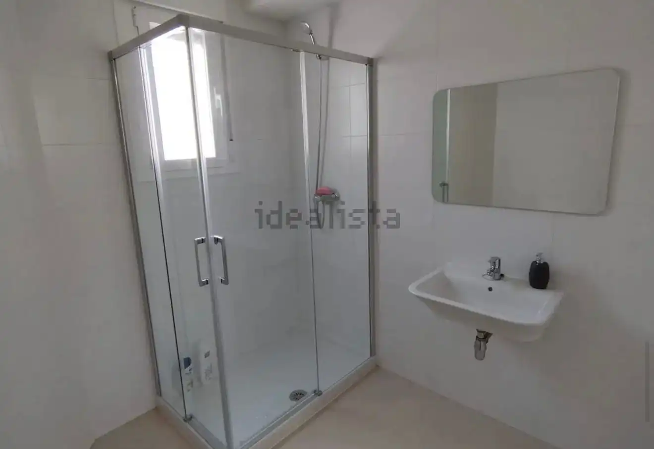 Apartament amb piscina de lloguer a Nueva Andalucía, imagen 13