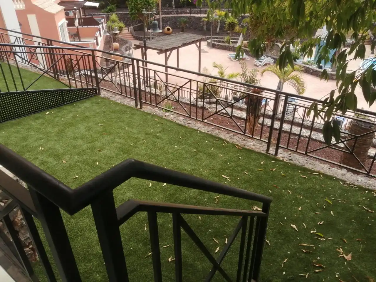 Flat with pool for sale in Meandro, imagen 64