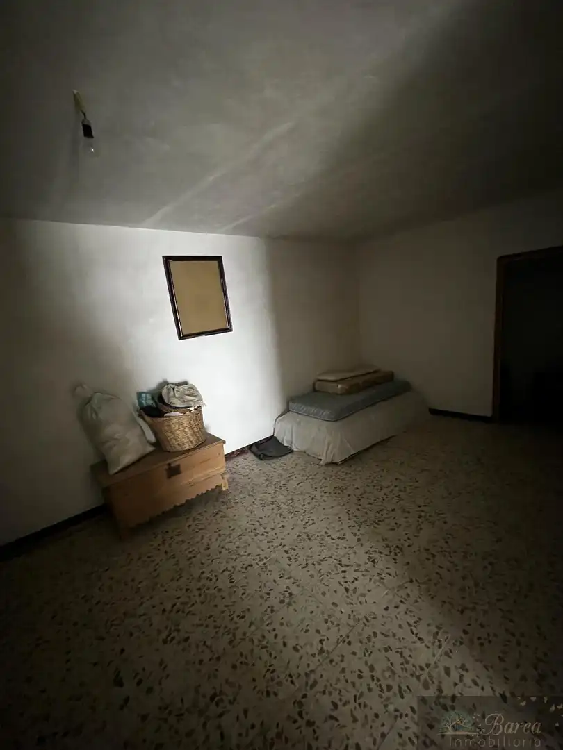 Casa en venta en Rute, imagen 11
