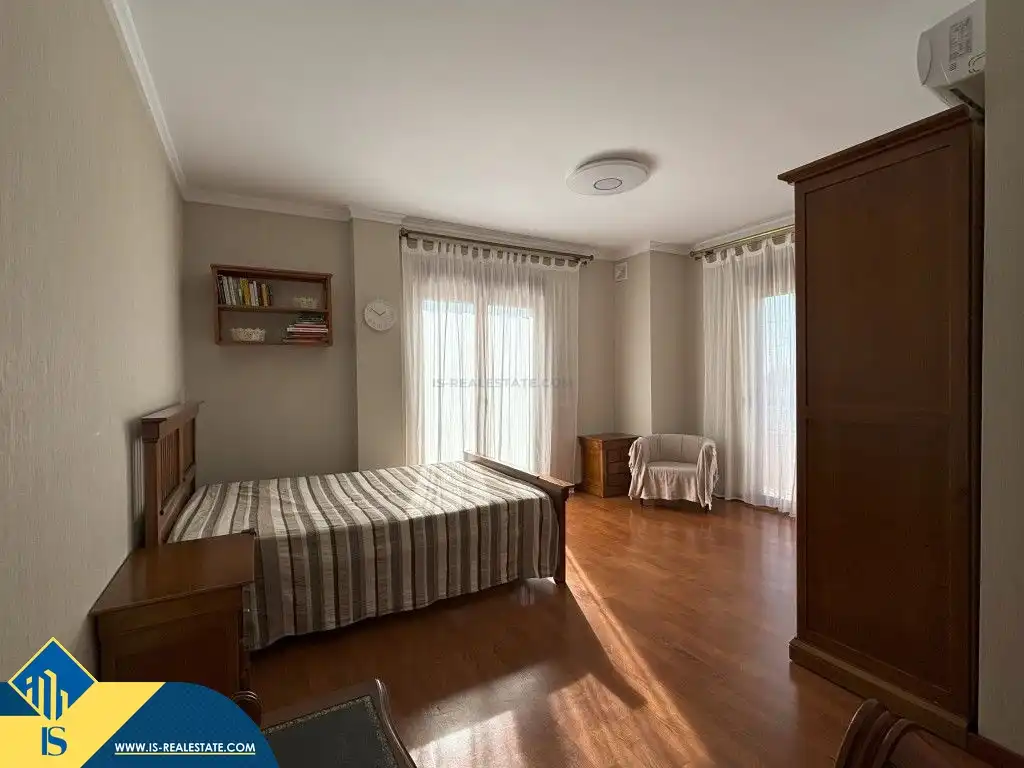Villa con piscina in vendita a Ciudad Quesada, imagen 30