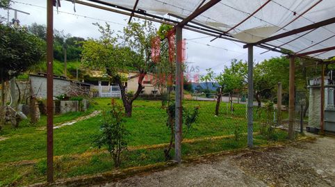 Photo 4 of Houses for sale in San Rosendo, Ourense Capital