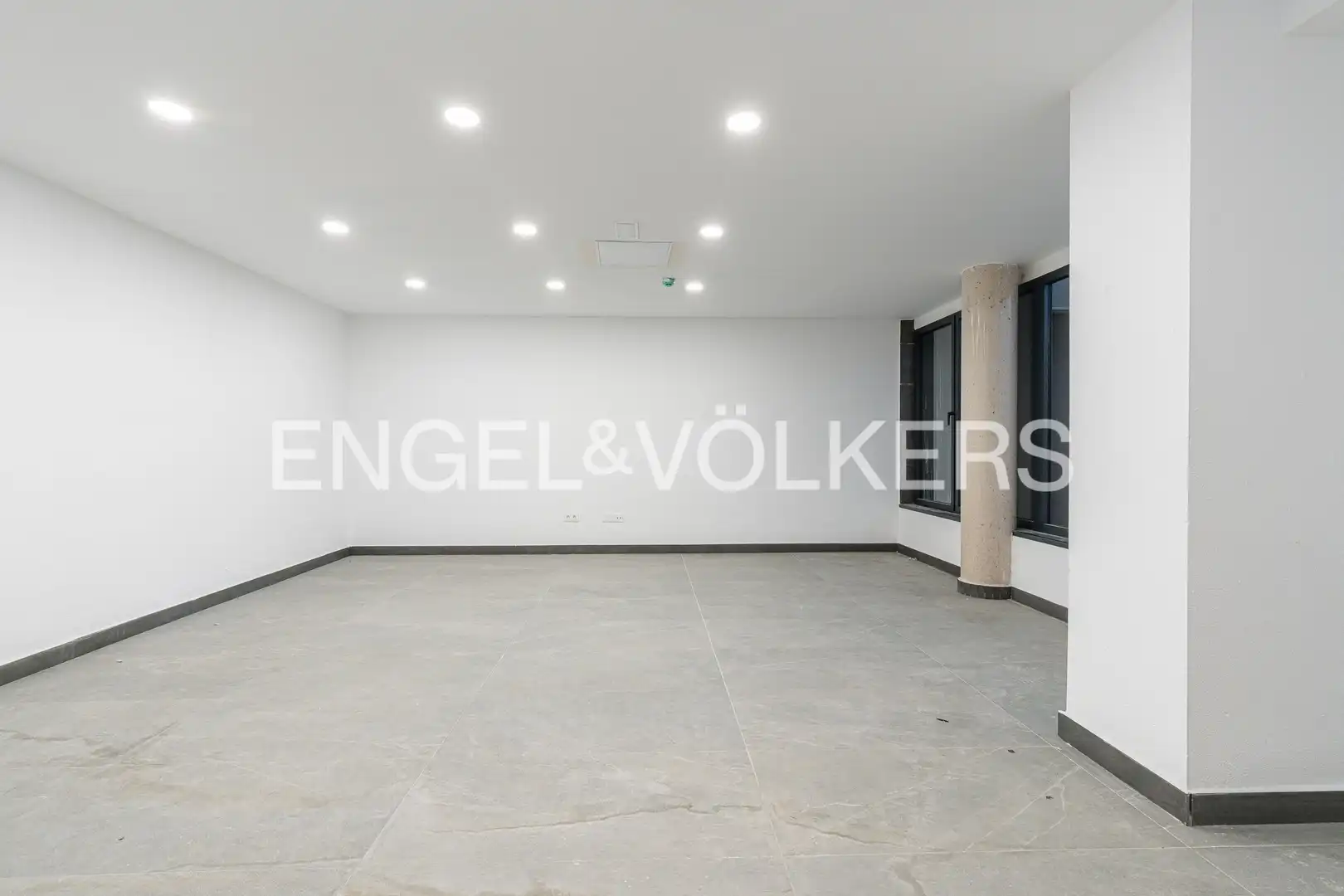 Flat for rent in Las Rozas de Madrid  with Air Conditioner, Heating and Terrace