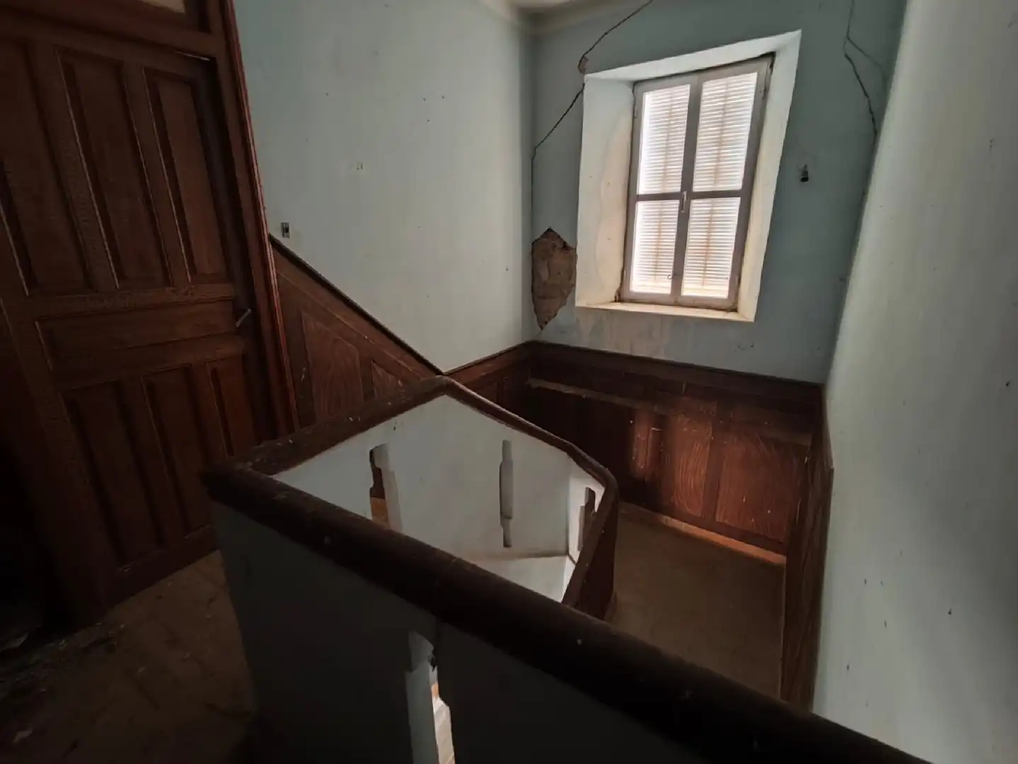 Casa o chalet en venta en Destriana