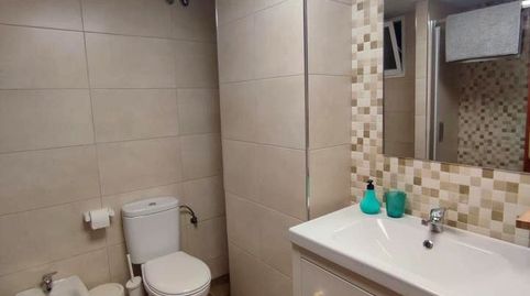 Photo 2 of Flat for rent in Jorge Luis Borges, El Cónsul - Ciudad Universitaria - El Romeral, Málaga Capital