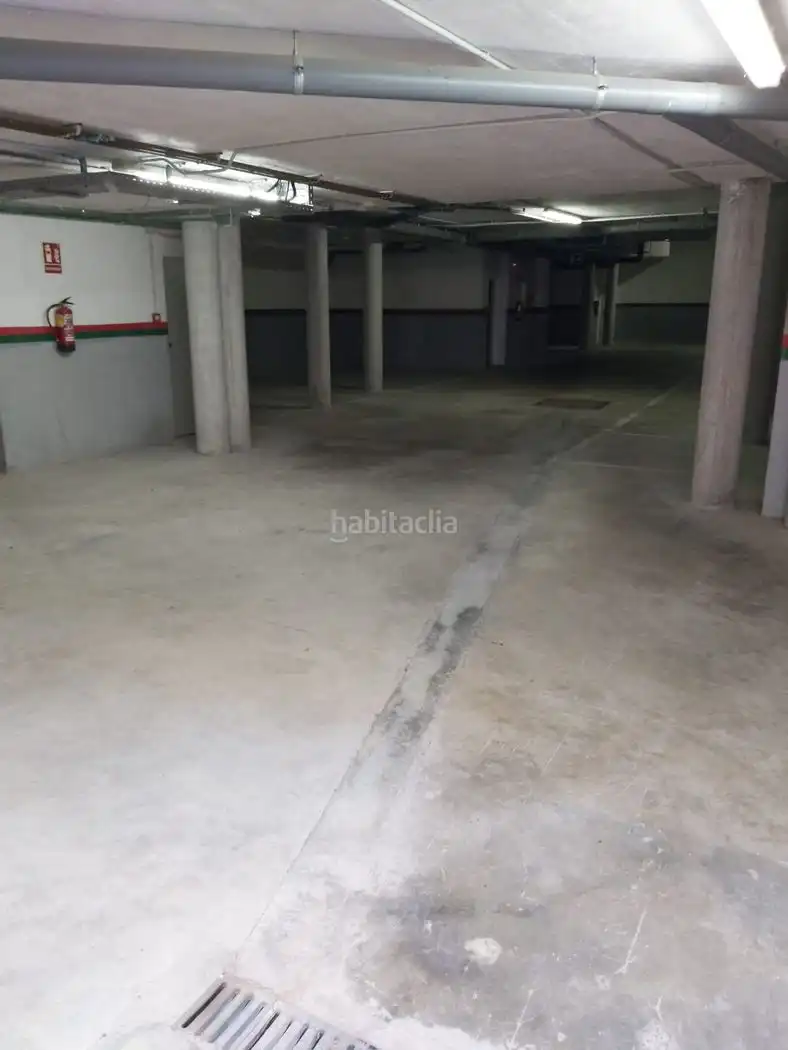 Terreny residencial de lloguer a BV-1229 146, imagen 3