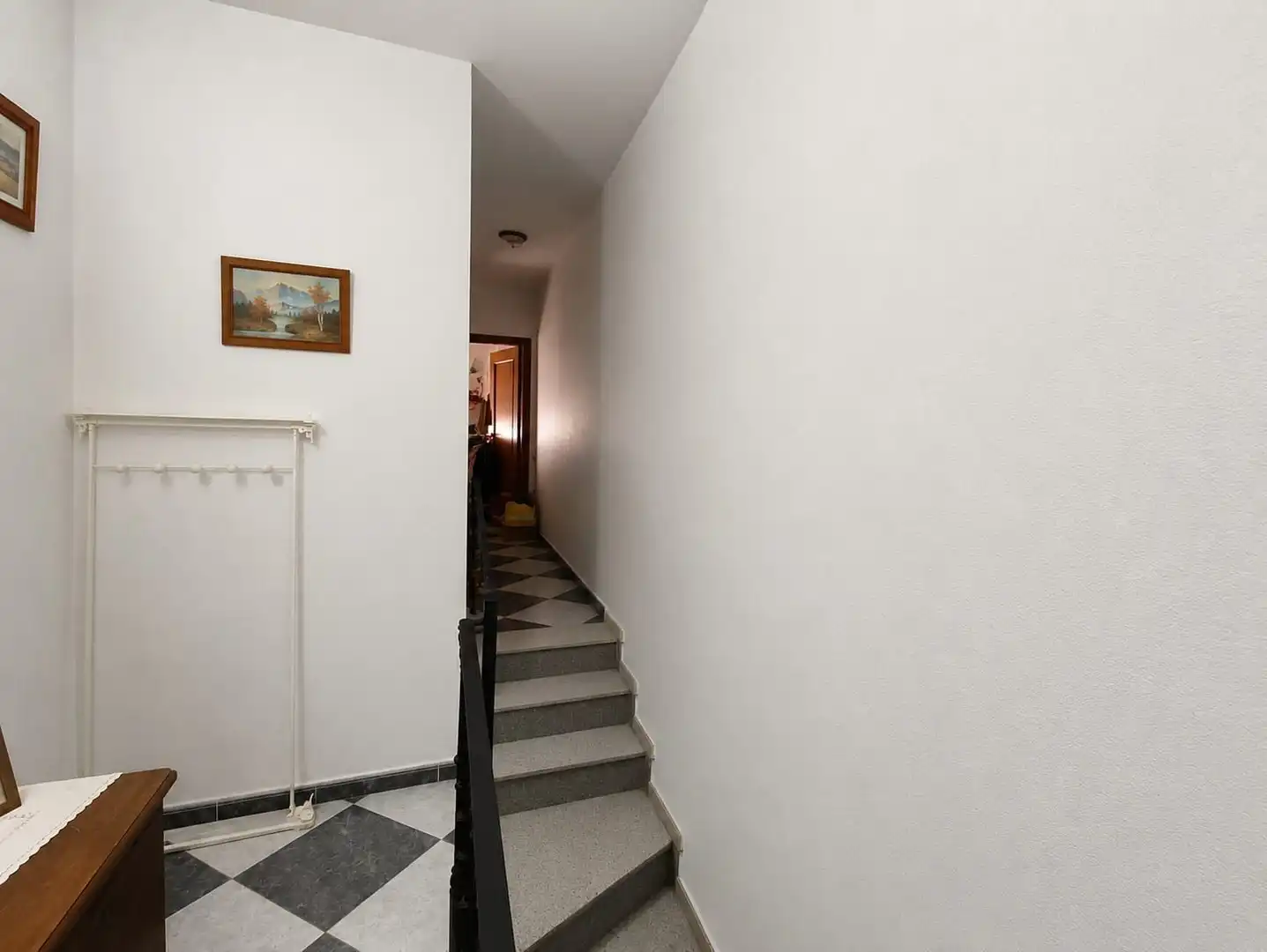 Casa rústica en venda a Santa Olalla del Cala, imagen 24