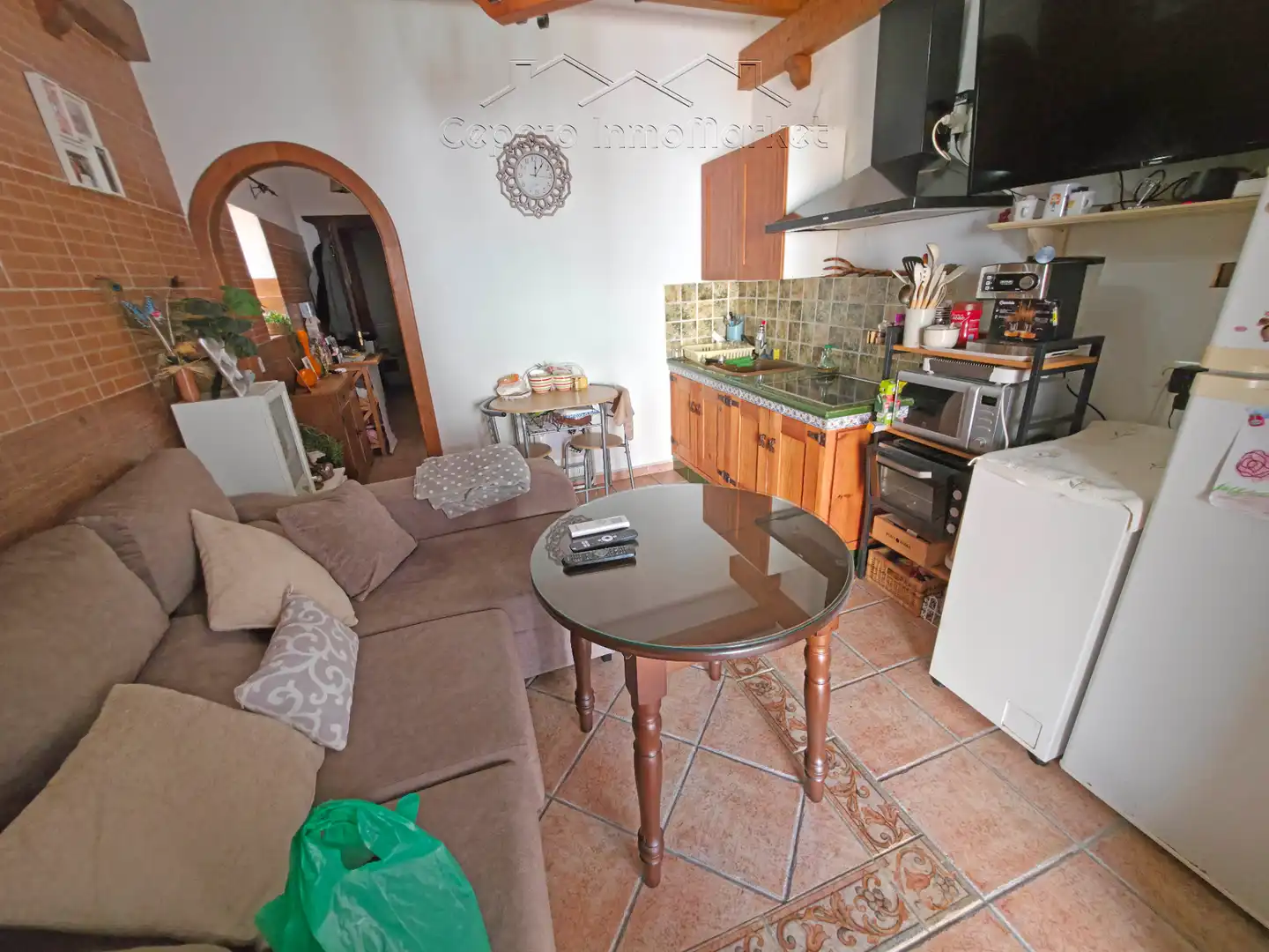 House for sale in Paterna de Rivera, imagen 7