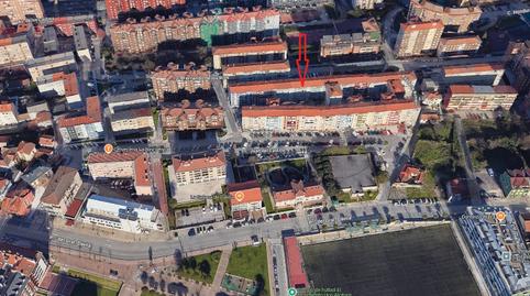 Photo 2 of Flat for sale in Bajada de Rumayor, Los Castros, Cantabria