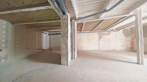 Photo 4 of Premises to rent in Plaza del Señor Tomás, 5, Casco Histórico, Navarra