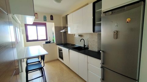 Foto 5 de Dúplex en venda a Centro, Güímar