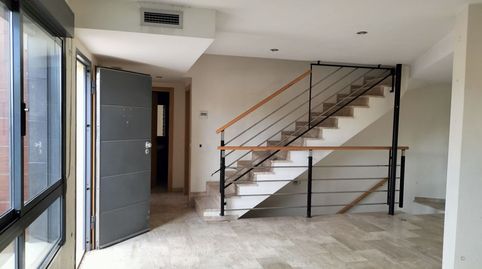 Photo 2 of Detached homes for sale in Carlos Fabra Andres, Pau Lledó, Castellón de la Plana / Castelló de la Plana